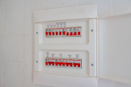 Apartamento à venda com 75m², 2 quartos e 1 vaga