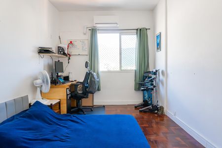 Apartamento à venda com 2 quartos, 75m² em Vila Isabel, Rio de Janeiro