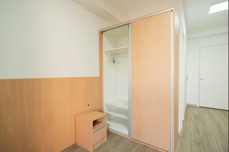 Studio à venda com 27m², 1 quarto e sem vaga Studio à venda com 27m², 1 quarto e sem vagaStudio