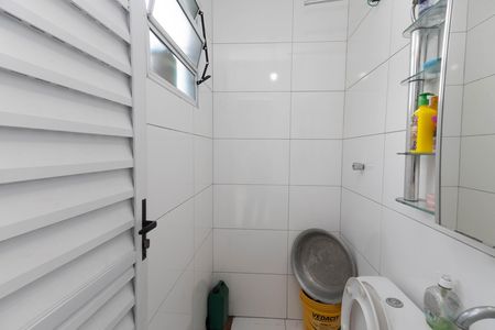 Casa à venda com 290m², 7 quartos e 2 vagas Casa à venda com 290m², 7 quartos e 2 vagasBanheiro 3