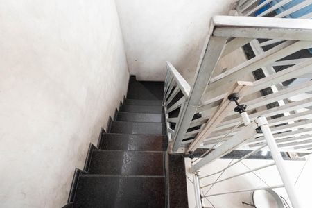 Casa à venda com 290m², 7 quartos e 2 vagas Casa à venda com 290m², 7 quartos e 2 vagasEsacada