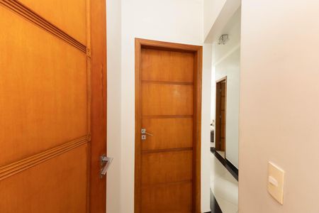 Casa à venda com 290m², 7 quartos e 2 vagas