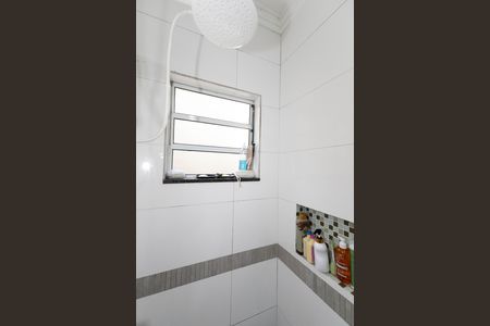 Casa à venda com 290m², 7 quartos e 2 vagas Casa à venda com 290m², 7 quartos e 2 vagasBanheiro 2