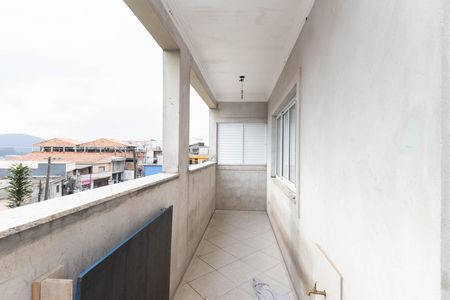 Casa à venda com 290m², 7 quartos e 2 vagas Casa à venda com 290m², 7 quartos e 2 vagasVaranda