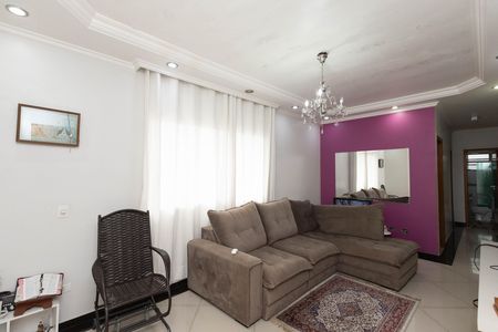 Casa à venda com 7 quartos, 290m² em Jardim Fontalis, São Paulo