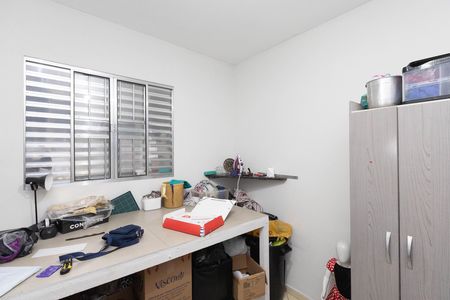 Casa à venda com 290m², 7 quartos e 2 vagas Casa à venda com 290m², 7 quartos e 2 vagasQuarto 4