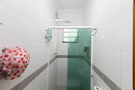 Casa à venda com 290m², 7 quartos e 2 vagas Casa à venda com 290m², 7 quartos e 2 vagasBanheiro 2