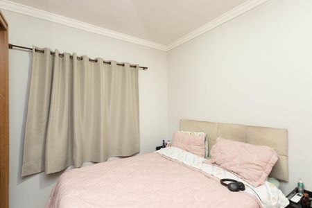Casa à venda com 290m², 7 quartos e 2 vagas Casa à venda com 290m², 7 quartos e 2 vagasSuíte