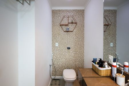 Casa para alugar com 180m², 3 quartos e 2 vagas