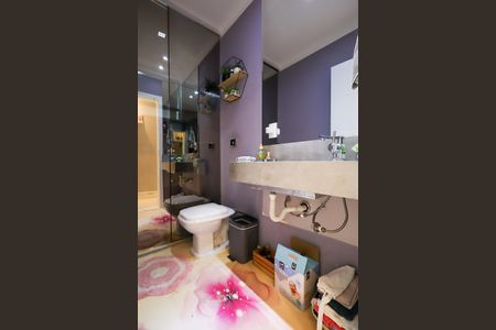 Casa para alugar com 180m², 3 quartos e 2 vagas