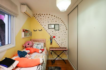 Casa para alugar com 180m², 3 quartos e 2 vagas