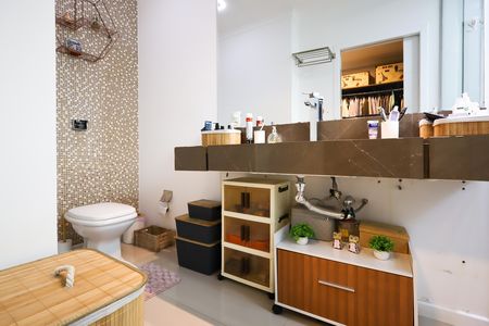 Casa para alugar com 3 quartos, 180m² em Jardim Campo Grande, São Paulo