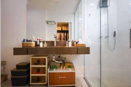 Casa para alugar com 180m², 3 quartos e 2 vagas