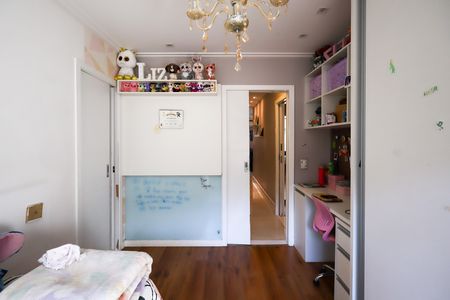 Casa para alugar com 3 quartos, 180m² em Jardim Campo Grande, São Paulo
