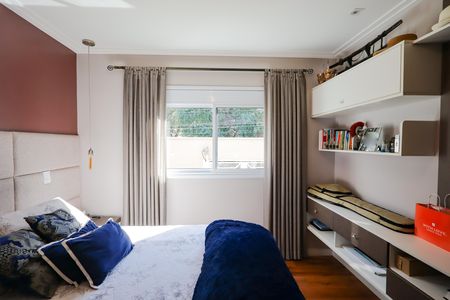 Casa para alugar com 180m², 3 quartos e 2 vagas