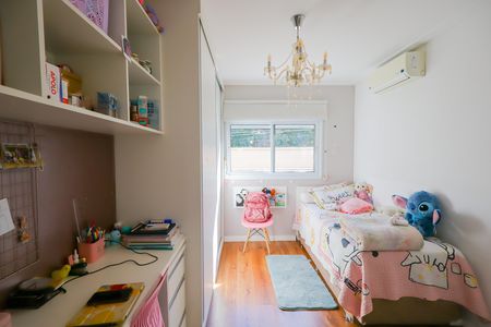 Casa para alugar com 180m², 3 quartos e 2 vagas