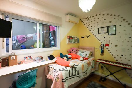 Casa para alugar com 180m², 3 quartos e 2 vagas