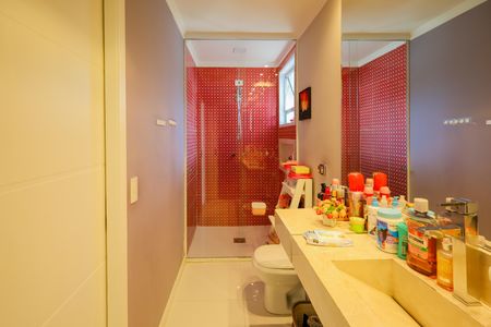 Casa para alugar com 180m², 3 quartos e 2 vagas