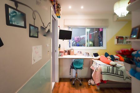 Casa para alugar com 180m², 3 quartos e 2 vagas
