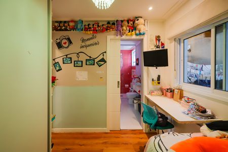 Casa para alugar com 180m², 3 quartos e 2 vagas