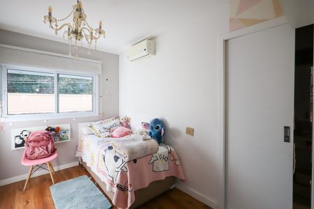Casa para alugar com 180m², 3 quartos e 2 vagas
