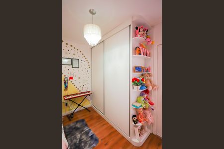Casa para alugar com 180m², 3 quartos e 2 vagas