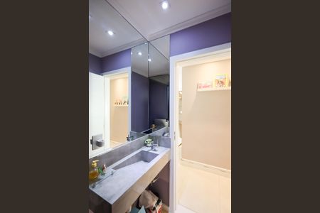 Casa para alugar com 180m², 3 quartos e 2 vagas