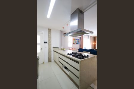 Casa para alugar com 180m², 3 quartos e 2 vagas