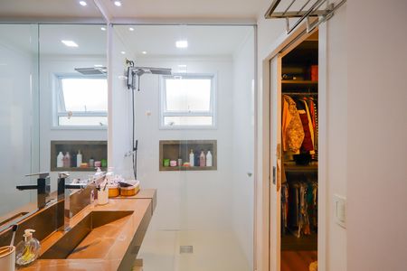 Casa para alugar com 3 quartos, 180m² em Jardim Campo Grande, São Paulo