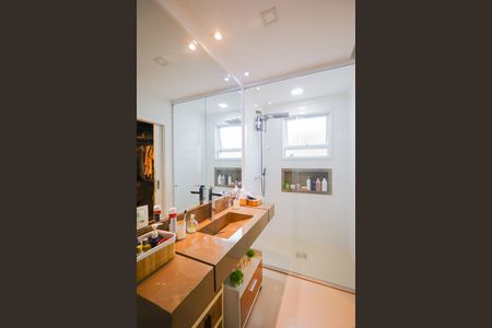 Casa para alugar com 180m², 3 quartos e 2 vagas