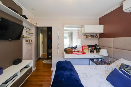 Casa para alugar com 180m², 3 quartos e 2 vagas