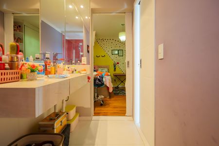 Casa para alugar com 180m², 3 quartos e 2 vagas