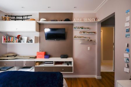 Casa para alugar com 180m², 3 quartos e 2 vagas