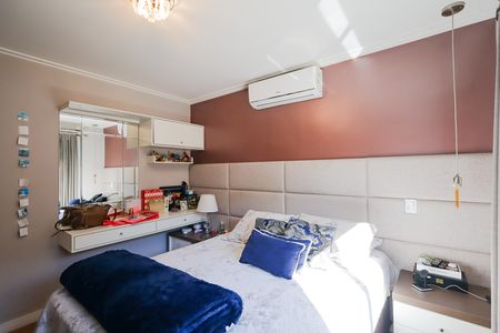 Casa para alugar com 180m², 3 quartos e 2 vagas