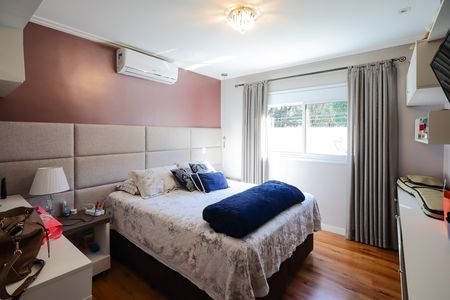 Casa para alugar com 3 quartos, 180m² em Jardim Campo Grande, São Paulo