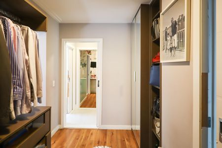 Casa para alugar com 180m², 3 quartos e 2 vagas
