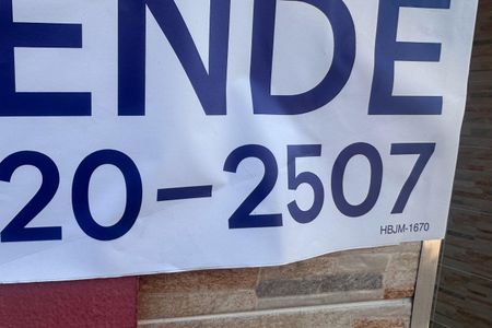 Apartamento à venda com 67m², 2 quartos e 1 vaga Apartamento à venda com 67m², 2 quartos e 1 vagaHBJM-1670