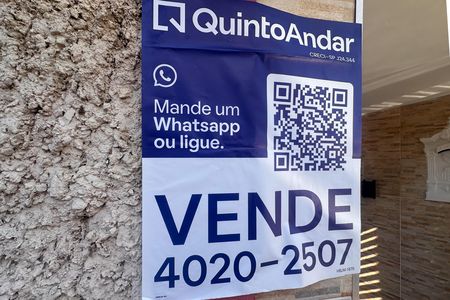 Apartamento à venda com 67m², 2 quartos e 1 vaga Apartamento à venda com 67m², 2 quartos e 1 vagaPlaca