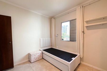 Apartamento à venda com 67m², 2 quartos e 1 vaga Apartamento à venda com 67m², 2 quartos e 1 vagaQuarto 2