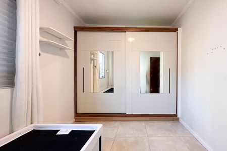 Apartamento à venda com 67m², 2 quartos e 1 vaga Apartamento à venda com 67m², 2 quartos e 1 vagaQuarto 2