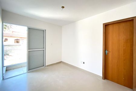 Casa à venda com 124m², 3 quartos e 2 vagas Casa à venda com 124m², 3 quartos e 2 vagasSuite 1