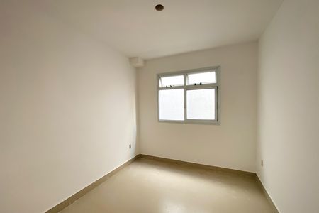 Casa à venda com 124m², 3 quartos e 2 vagas Casa à venda com 124m², 3 quartos e 2 vagasQuarto 3