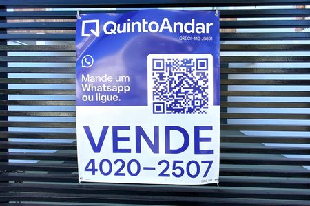 Casa à venda com 124m², 3 quartos e 2 vagas Casa à venda com 124m², 3 quartos e 2 vagasPlaca DDIZ-198