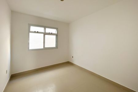 Casa à venda com 124m², 3 quartos e 2 vagas Casa à venda com 124m², 3 quartos e 2 vagasQuarto 2