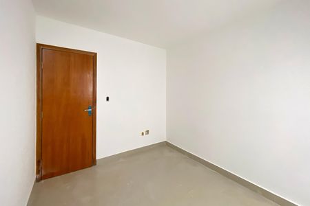 Casa à venda com 124m², 3 quartos e 2 vagas Casa à venda com 124m², 3 quartos e 2 vagasQuarto 3
