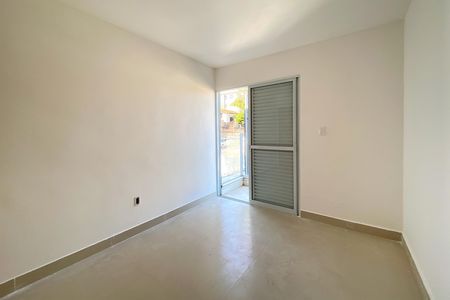 Casa à venda com 124m², 3 quartos e 2 vagas Casa à venda com 124m², 3 quartos e 2 vagasSuite 1