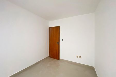 Casa à venda com 124m², 3 quartos e 2 vagas Casa à venda com 124m², 3 quartos e 2 vagasQuarto 3