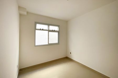 Casa à venda com 124m², 3 quartos e 2 vagas Casa à venda com 124m², 3 quartos e 2 vagasQuarto 3