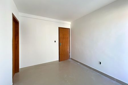 Casa à venda com 124m², 3 quartos e 2 vagas Casa à venda com 124m², 3 quartos e 2 vagasSuite 1