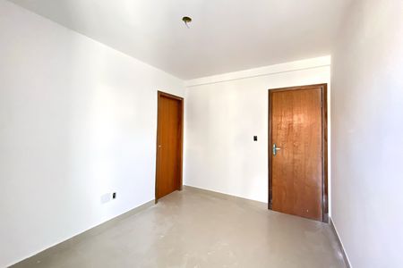 Casa à venda com 124m², 3 quartos e 2 vagas Casa à venda com 124m², 3 quartos e 2 vagasSuite 1